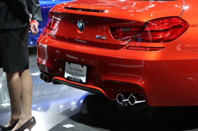 NYIAS 2012-93