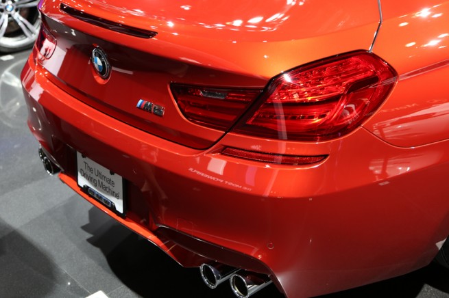 NYIAS 2012-94
