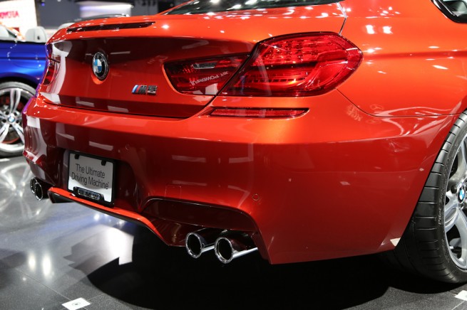 NYIAS 2012-95