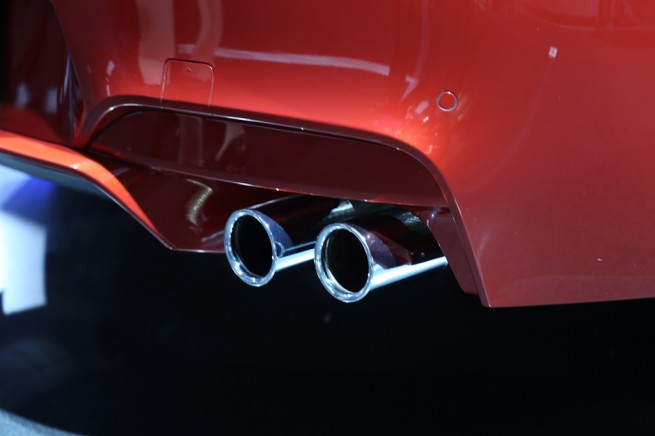 NYIAS 2012-96