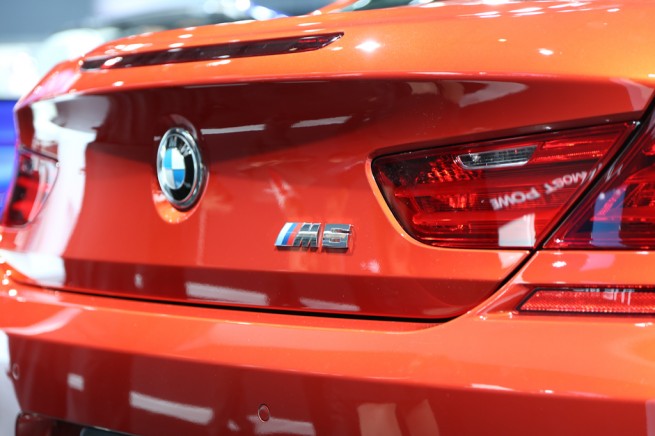 NYIAS 2012-97