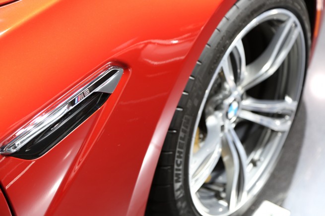 NYIAS 2012-99
