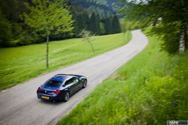 New-BMW-6-Series-Gran-Coupe-01