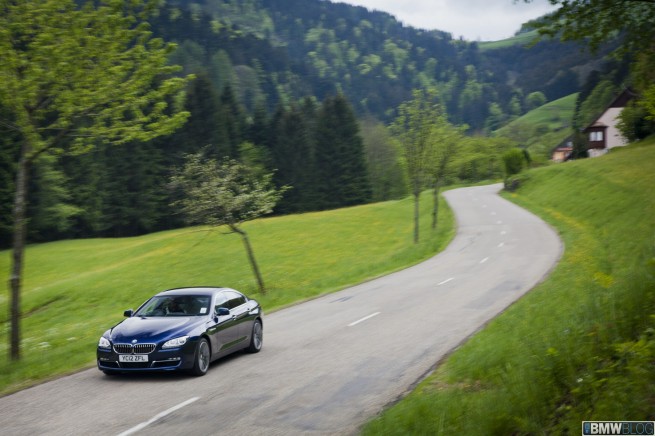 New-BMW-6-Series-Gran-Coupe-02