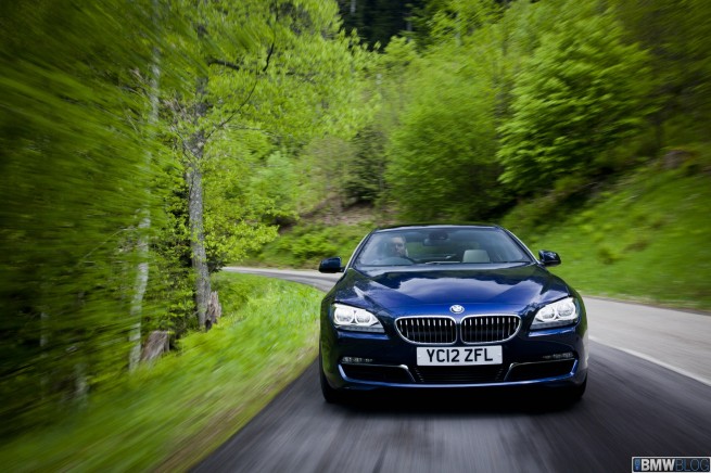 New-BMW-6-Series-Gran-Coupe-03