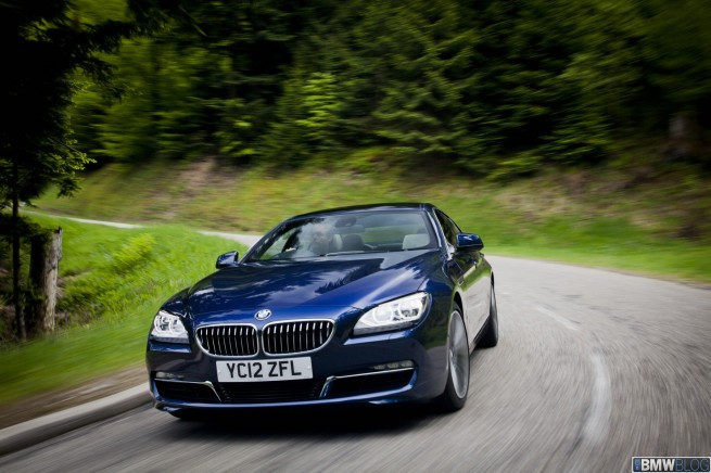 New-BMW-6-Series-Gran-Coupe-04