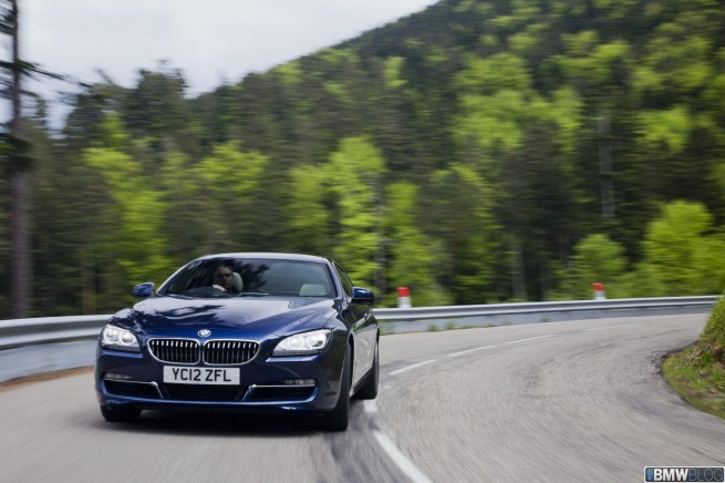 New-BMW-6-Series-Gran-Coupe-05