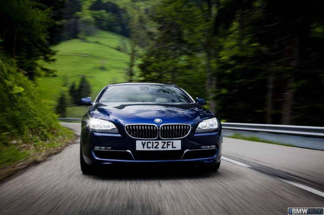 New-BMW-6-Series-Gran-Coupe-06
