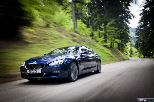New-BMW-6-Series-Gran-Coupe-07