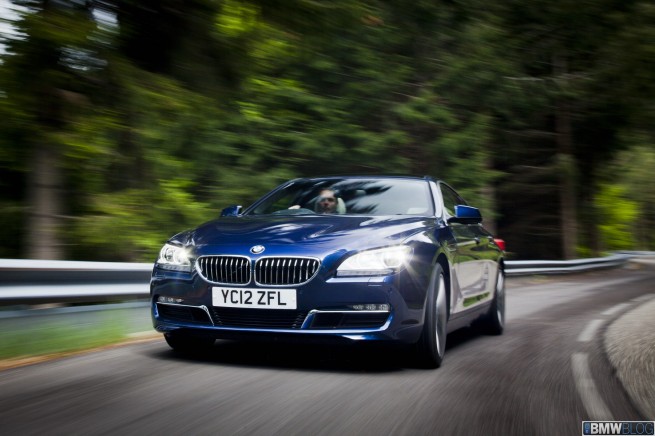 New-BMW-6-Series-Gran-Coupe-08
