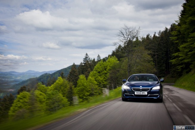 New-BMW-6-Series-Gran-Coupe-09