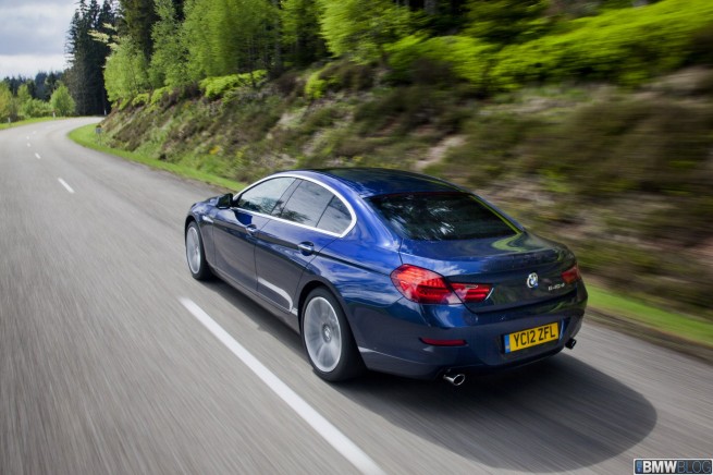 New-BMW-6-Series-Gran-Coupe-10