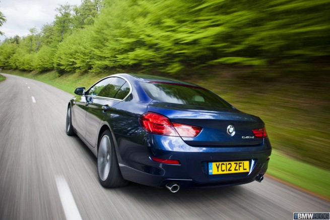 New-BMW-6-Series-Gran-Coupe-11