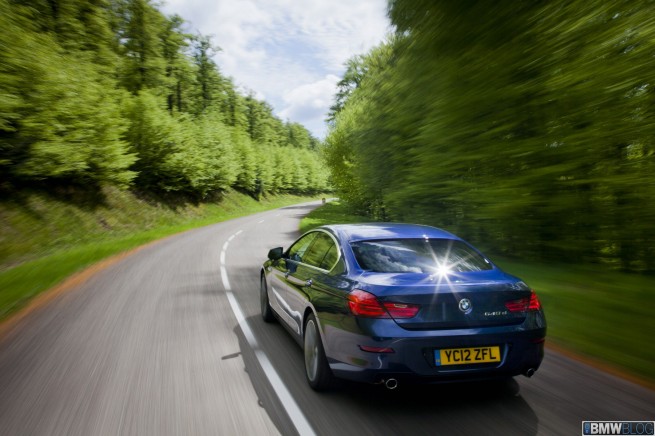 New-BMW-6-Series-Gran-Coupe-12