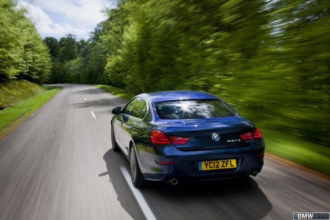 New-BMW-6-Series-Gran-Coupe-13