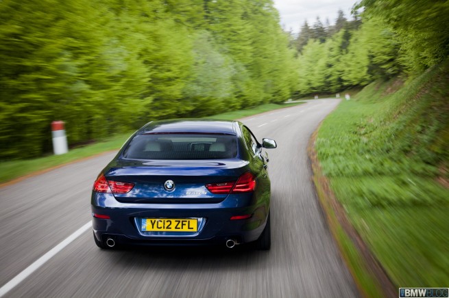 New-BMW-6-Series-Gran-Coupe-14