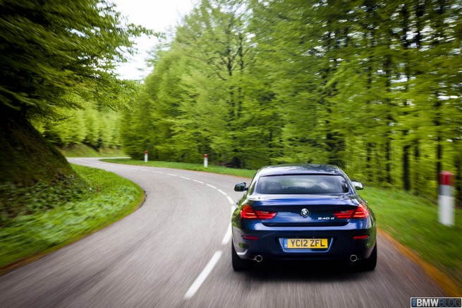 New-BMW-6-Series-Gran-Coupe-15