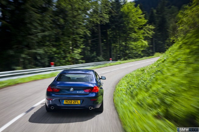 New-BMW-6-Series-Gran-Coupe-16