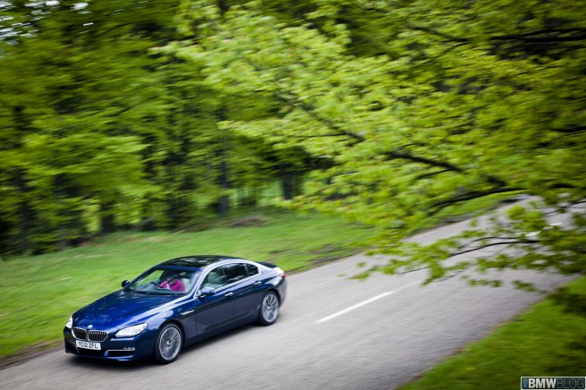 New-BMW-6-Series-Gran-Coupe-17