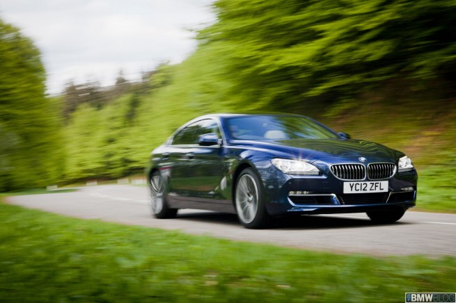 New-BMW-6-Series-Gran-Coupe-18