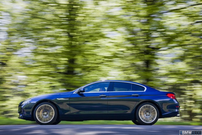 New-BMW-6-Series-Gran-Coupe-19