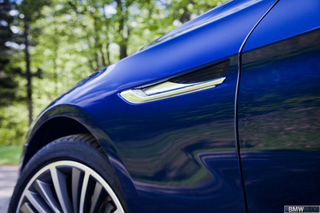 New-BMW-6-Series-Gran-Coupe-20