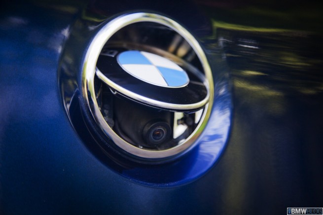 New-BMW-6-Series-Gran-Coupe-21