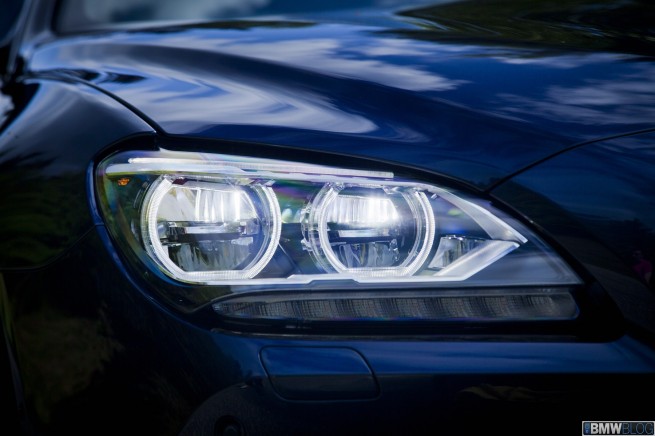 New-BMW-6-Series-Gran-Coupe-22