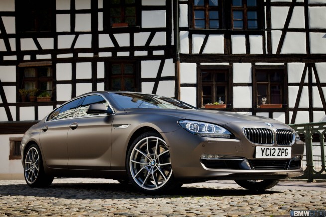 New-BMW-6-Series-Gran-Coupe-24