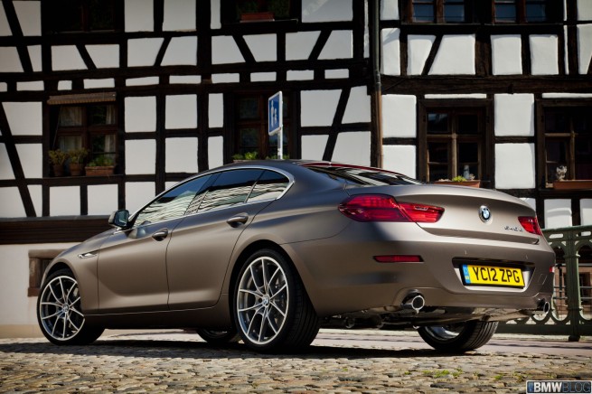New-BMW-6-Series-Gran-Coupe-25