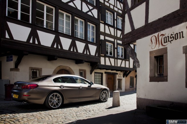 New-BMW-6-Series-Gran-Coupe-26