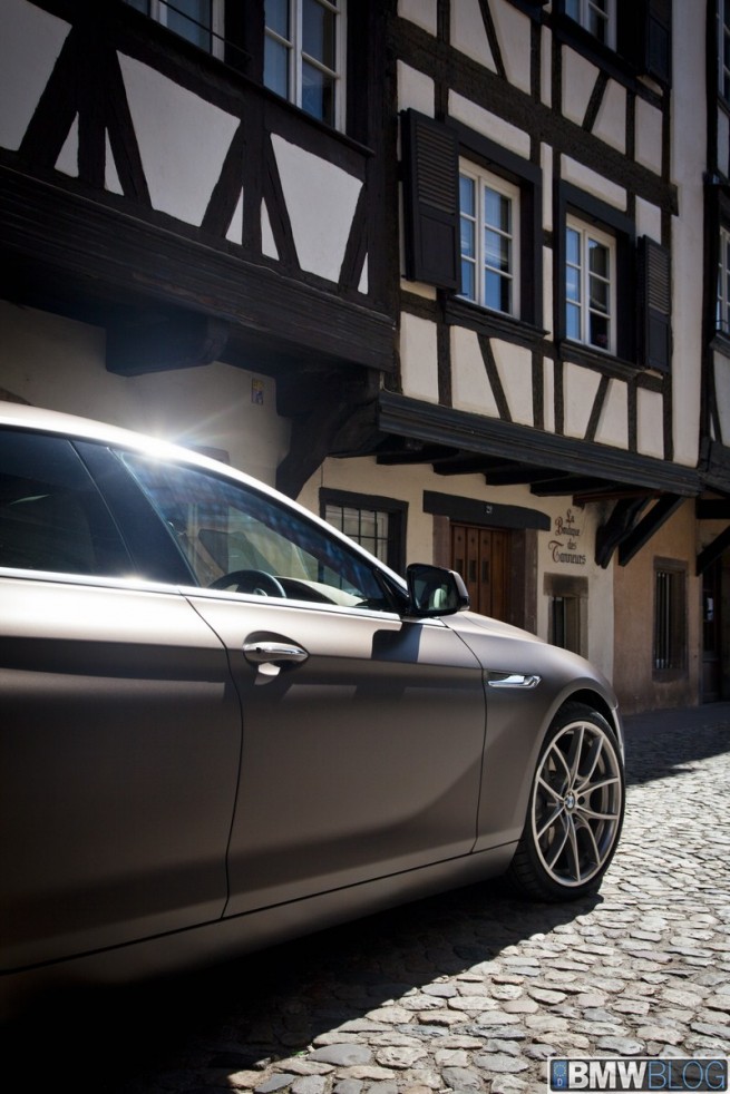 New-BMW-6-Series-Gran-Coupe-27