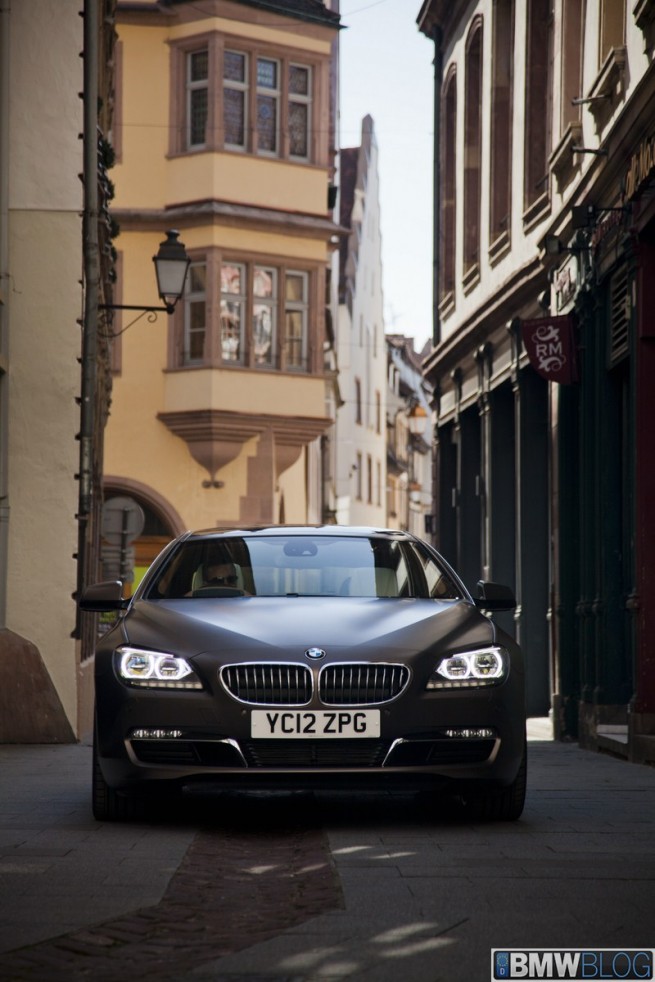 New-BMW-6-Series-Gran-Coupe-28