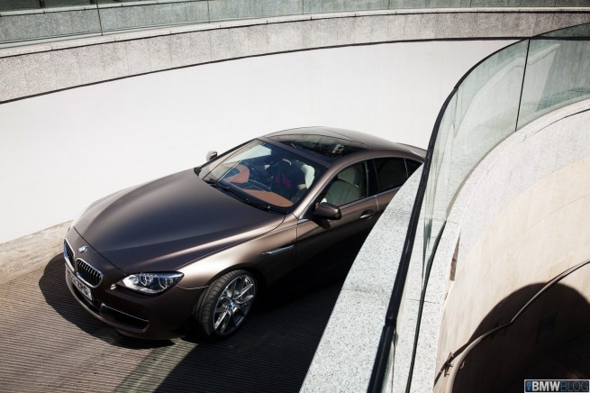 New-BMW-6-Series-Gran-Coupe-29