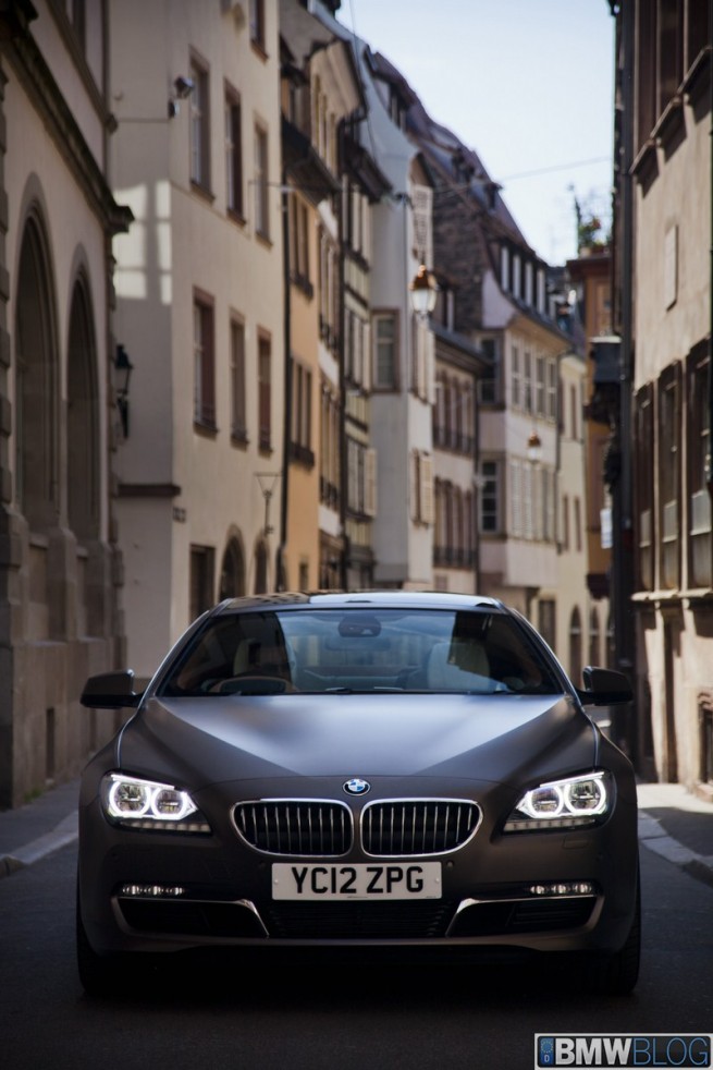New-BMW-6-Series-Gran-Coupe-30