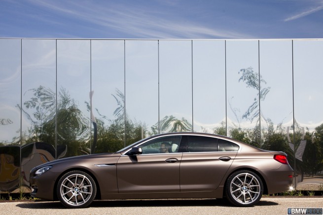 New-BMW-6-Series-Gran-Coupe-31