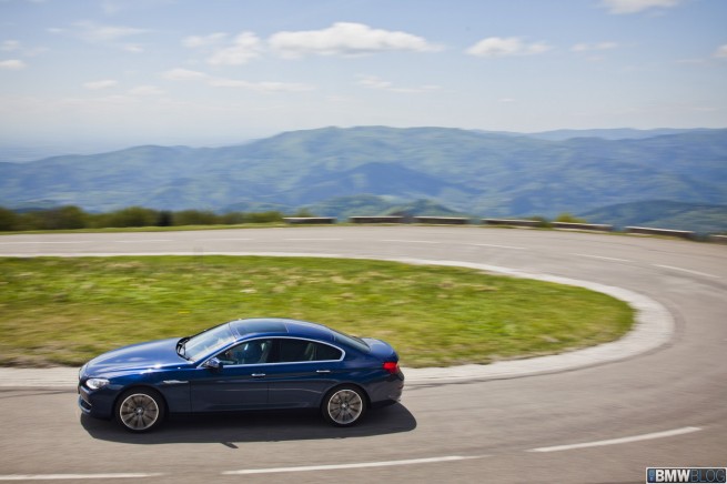 New-BMW-6-Series-Gran-Coupe-32