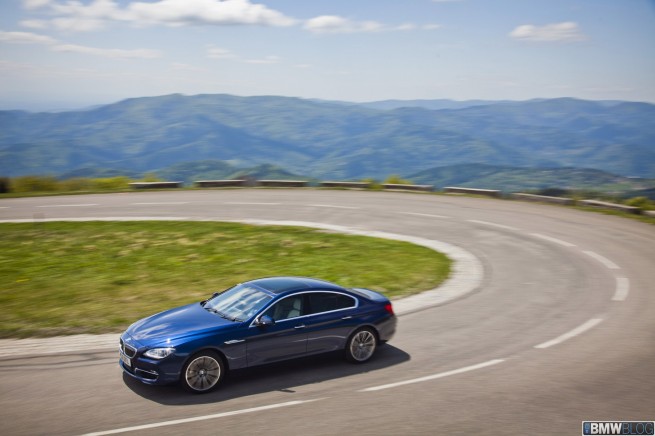 New-BMW-6-Series-Gran-Coupe-33