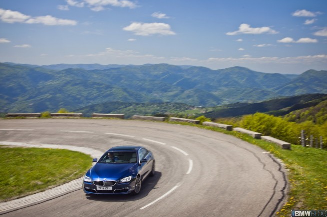New-BMW-6-Series-Gran-Coupe-34