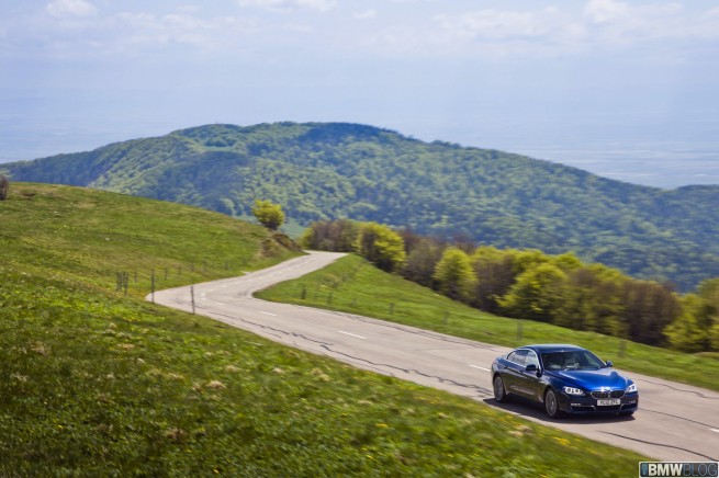 New-BMW-6-Series-Gran-Coupe-35