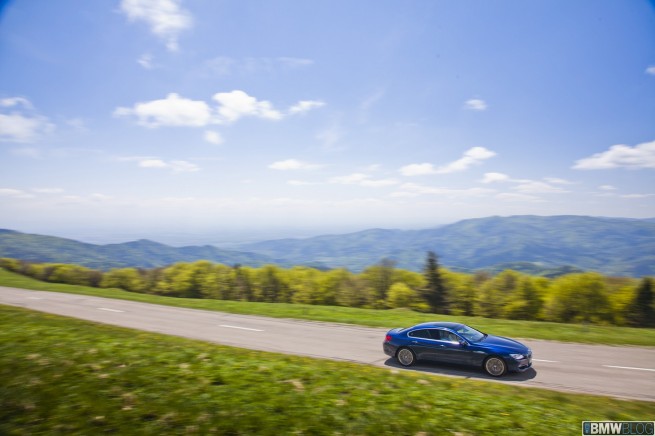 New-BMW-6-Series-Gran-Coupe-36