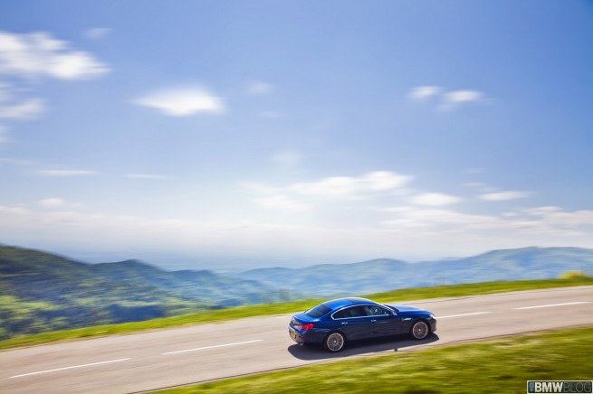 New-BMW-6-Series-Gran-Coupe-37