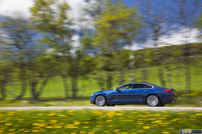 New-BMW-6-Series-Gran-Coupe-38