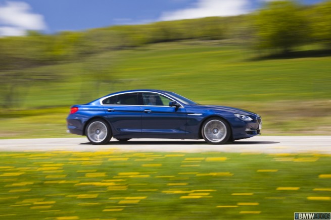 New-BMW-6-Series-Gran-Coupe-39