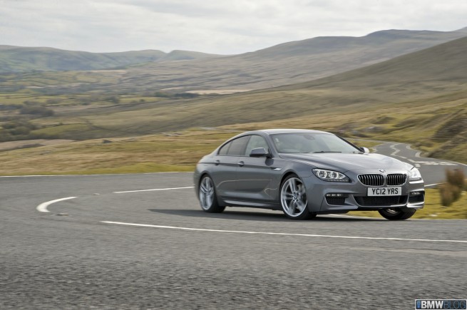 New-BMW-6-Series-Gran-Coupe-photos-01