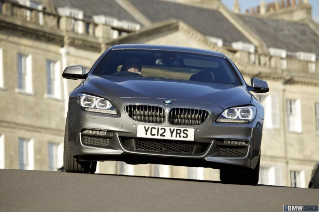 New-BMW-6-Series-Gran-Coupe-photos-02