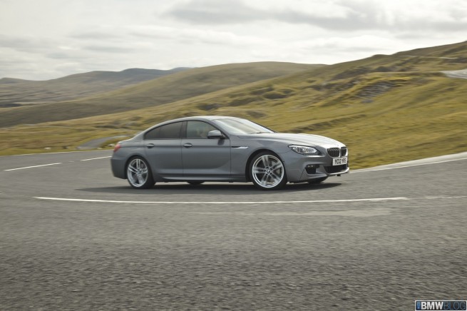 New-BMW-6-Series-Gran-Coupe-photos-03
