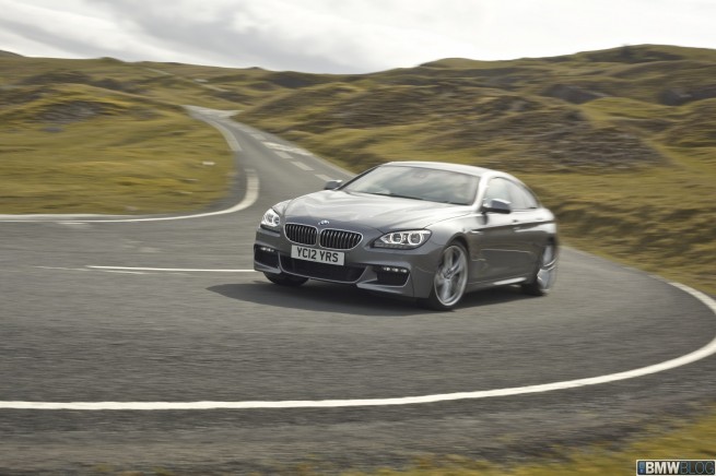 New-BMW-6-Series-Gran-Coupe-photos-04