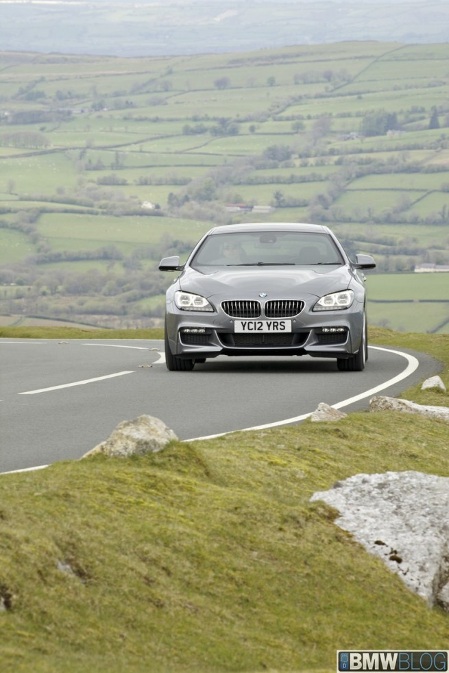 New-BMW-6-Series-Gran-Coupe-photos-05