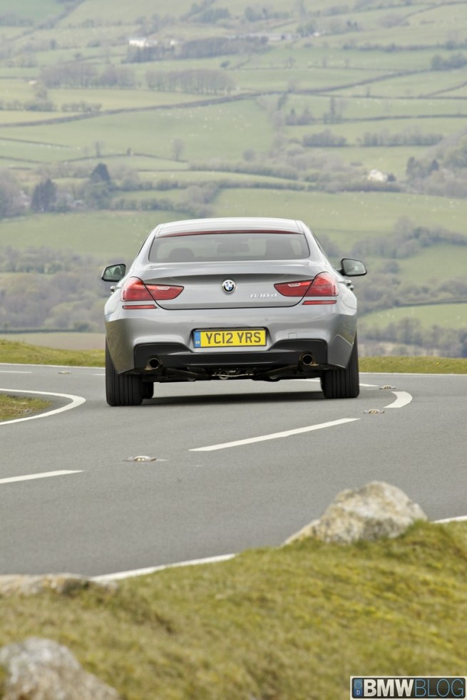 New-BMW-6-Series-Gran-Coupe-photos-06